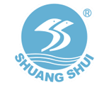 zjshsh Logo